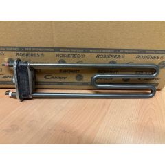 Hoover HVR41021738 Heater