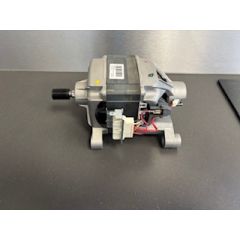 Hoover HVR41023827 Motor Emerson P52 - Motor (Hvr41023827)
