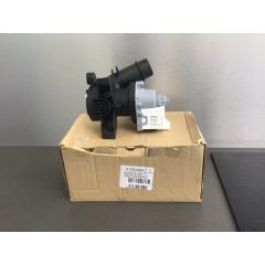 Hoover HVR41042258 Drain Pump Assembly : Askoll M323.1 Art No Rr0716 32W (Hvr41042258)