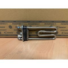 Hoover HVR41042459 Heater And Ntc