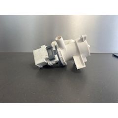 Hoover HVR43014233 Drain Pump