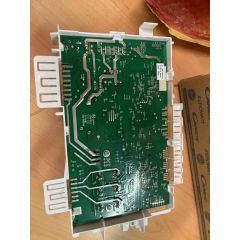 Hoover HVR49121277 Programmed 3Ph Gen2/3 Control Board