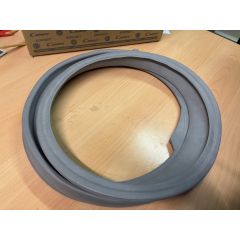 Hoover HVR70006601 Door Gasket