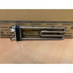 Hoover HVR70013689 Heater + Ntc