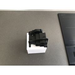 Hotpoint 51-IN-09 Water Condensation Pump (Maddocks)