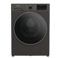 Hotpoint HBCA 123G CARE UK Fabric Care 12Kg Washing Machine With 1400 Rpm 