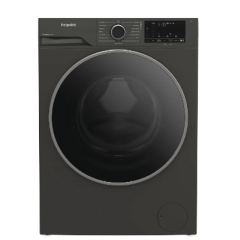 Hotpoint HBCA 93G CARE UK Fabric Care 9Kg Washing Machine With 1400 Rpm