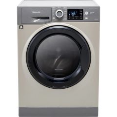 Hotpoint NDB8635GKUK 8Kg / 6Kg Washer Dryer - Graphite