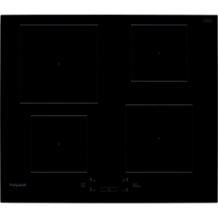 Hotpoint TQ4160SBF 60cm Induction Hob 