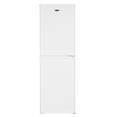 Ice King IK1750EW 172Cm 50/50 Fridge Freezer 