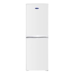 Ice King IK8951EW 50/50 48Cm Fridge Freezer
