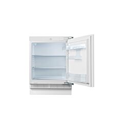 Ice King IKBULF600 Integrated Larder Fridge - E Rated