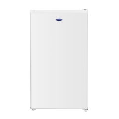 Ice King RL111EW Larder Fridge - E Rated - White