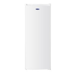 Ice King RZ204EW 55Cm Tall Freezer - White - E Rated