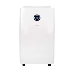 Igenix IGDH020W Dehumidifier 20 Litre Dehumidifier White