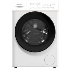 INALTO INWM101400W 10Kg 1400Rpm Washing Machine