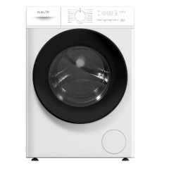 INALTO INWM71200W 7Kg 1200Rpm Washing Machine