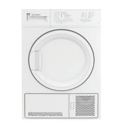 Indesit C Yd C82 Wwgl Uk Indesit 8Kg Condenser Tumble Dryer