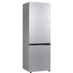 Indesit INKS 8261 S4UK Indesit Inks 8261 S4uk Freestanding Low Frost Fridge Freezer