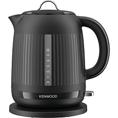 Kenwood ZJP09.000BK Dawn ZJP09.000BK Kettle