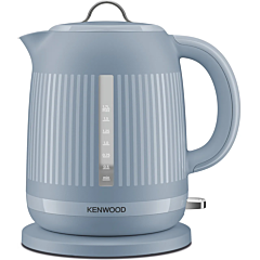 Kenwood ZJP09.000BL Dawn ZJP09.000BL Kettle