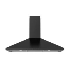 Leisure H1001PK 100Cm Chimney Cooker Hood 
