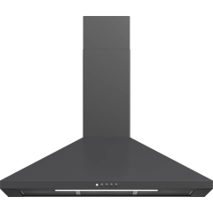 Leisure H902PA 90cm Chimney Cooker Hood
