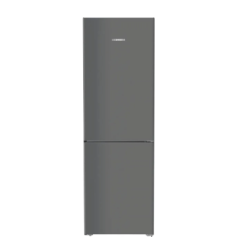 Liebherr CNDGD 5203 Pure 185Cm 60/40 Frost Free Fridge Freezer