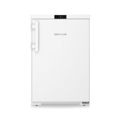 Liebherr FD1404 Under Counter Freezer
