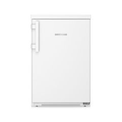 Liebherr RC1401 Fridge With Icebox - White - C Rated