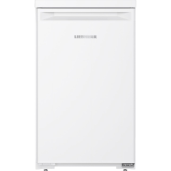 Liebherr Prime Rd1200 Compact Fridge - White 