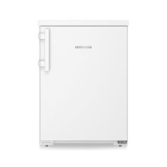 Liebherr RDI1620 Larder Fridge - White - D Rated