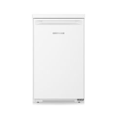 Liebherr RE1201 Fridge With Icebox - White - E Rated