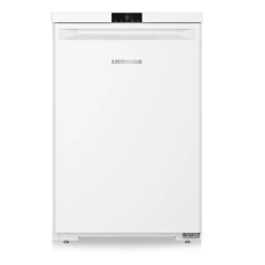 Liebherr TGN14VE04 Upright Freezer Without Handle Frost Free - White - E Rated