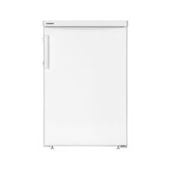 Liebherr TP1414 Fridge With Icebox - White - F Rated