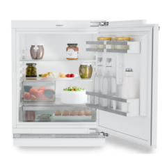 Liebherr URD 3600 Pure Integrated Under Counter 82Cm Fridge - Fixed Door Hinge Kit
