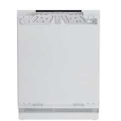 Liebherr URPD365I Liebherr Prime Urpd365i Integrated Under Counter 82Cm Fridge - White - D Rated