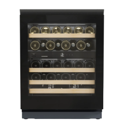 Liebherr UWGB3632 Vinidor Built Under Wine Cooler