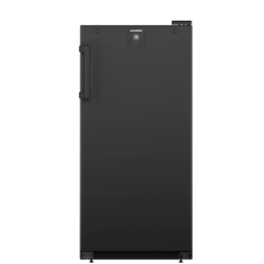 Liebherr WSBL4201 Grandcru Built In Wine Cooler