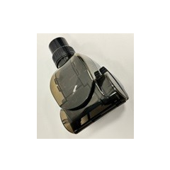 Lloytron E8201LG Lloytron Homelife 850W Hurricane Ax85 Upright Bagless Vacuum Cleaner For Pets 