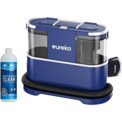 Midea NEY100 Eureka Portable Carpet And Upholstery Cleaner - 1.5 L