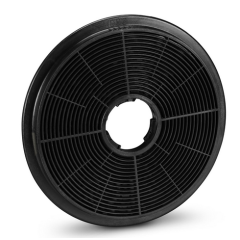 Montpellier CHAR-06 Charcoal Filter