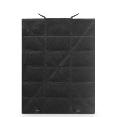 Montpellier CHAR-09 Charcoal Filter 