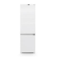 Montpellier MIFF703LF Integrated Low Frost 70/30 Split Fridge Freezer