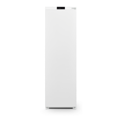 Montpellier MITF197 Integrated Tall No Frost Freezer