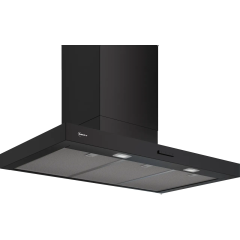 Neff D95BCC2S0B N 50 D95BCC2S0B Cooker Hood