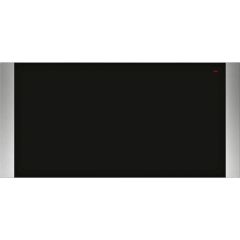 Neff N1AHA02N0B N50 Built In Warming Drawer - Stainless Steel