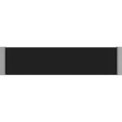 Neff N24HA11N1B N70 Built In Warming Drawer - Stainless Steel