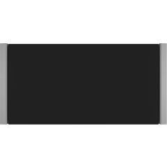 Neff N34HA11N1B N70 Built In Warming Drawer - Stainless Steel