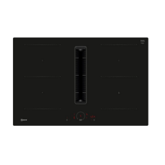 NEFF V58NHQ4L0 80cm Venting Induction Hob 